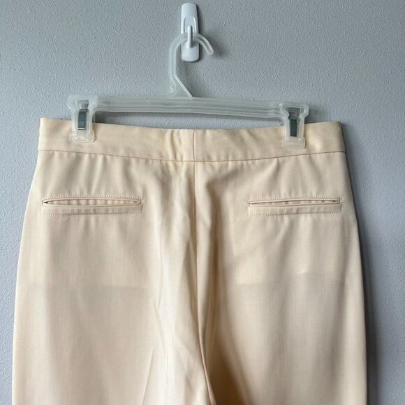 Stella McCartney Relaxed fit Pants Size 6 - Picture 4 of 7